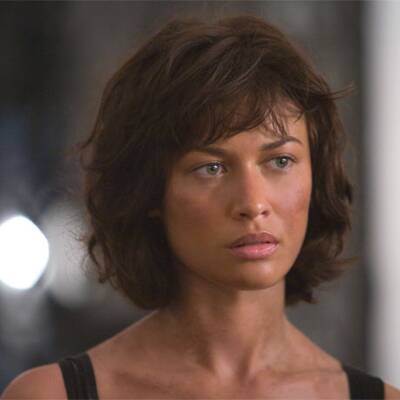 Bolivien protestiert gegen neuen Bond