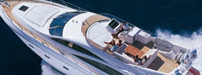 bond_boot_199091a_201601a