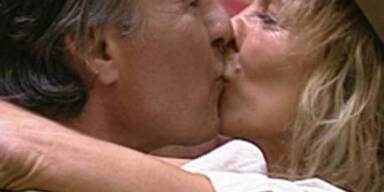 Mausi zieht für die Quoten alle Register