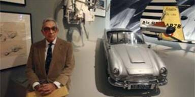 bond_museum