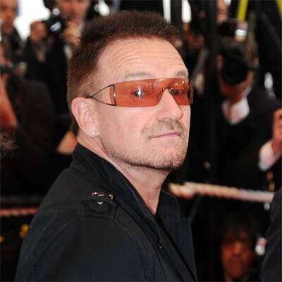 61. Film-Festival von Cannes