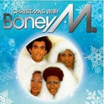 boneym