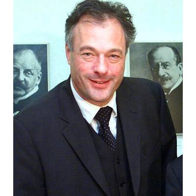 Promi Big Brother: Diese Stars ziehen ein