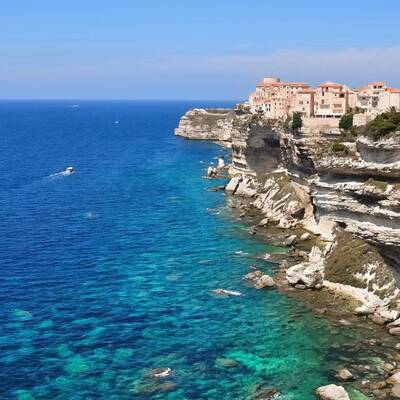 Es Oujols (Formentera)