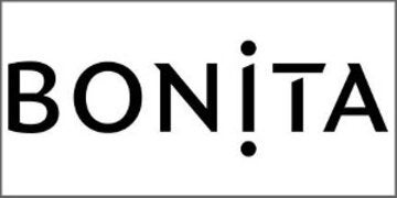 bonita_300x150.jpg
