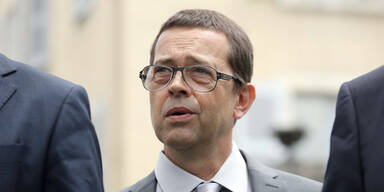 Sterbehilfe in 7 Fällen: Arzt freigesprochen