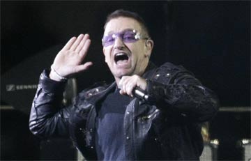 bono-vox