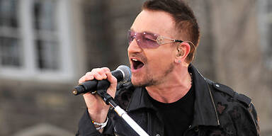 „So etwas gab es noch nie!