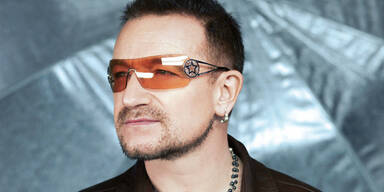 Bono