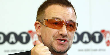 bono