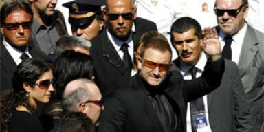 bono