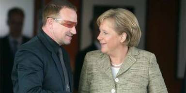 bono_merkel