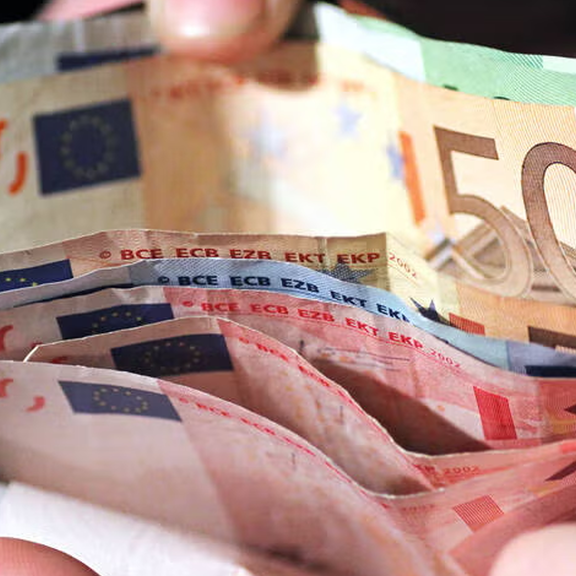 Sparzwang: Beliebter Bonus steht vor dem Aus