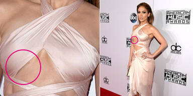 Boobtape