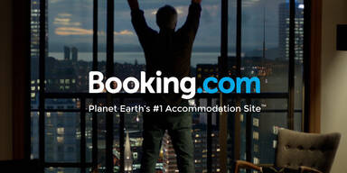 Bestpreisklauseln bei Booking.com verboten