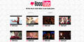 Boootube zeigt schlechteste Youtube-Clips