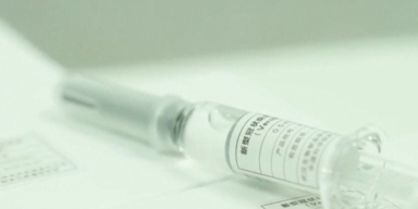 13.700 Anmeldungen f&uuml;r Lotterie im Burgenland