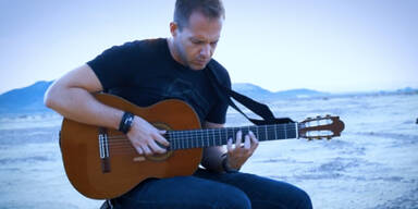 Kapfenberg lockt mit 1. Music Bootcamp