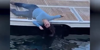 boot.png