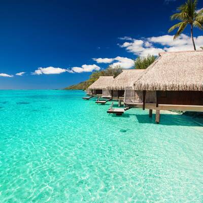 Es Oujols (Formentera)