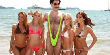 borat_5_20th