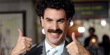 borat_rts_PhilMcCart_58373a