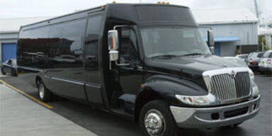 Mobiles Bordell erhitzt die Gemüter in Florida