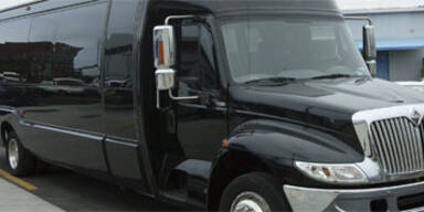 Mobiles Bordell erhitzt die Gemüter in Florida