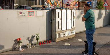 borhg.png