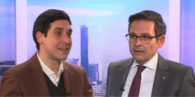 borhn mena grosz.png
