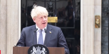 boris johnson.PNG