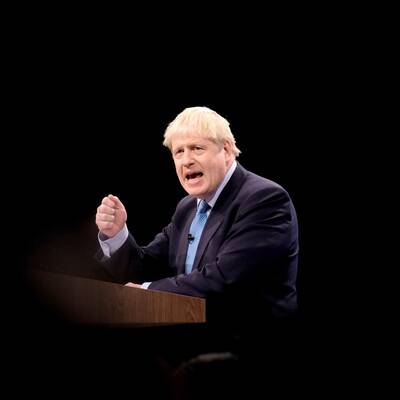 Der große oe24-Jahresrückblick 