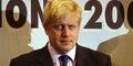 boris_johnson