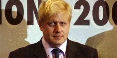 boris_johnson