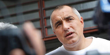 Politiker ist Fu&szlig;baller des Jahres