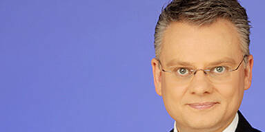 ORF-Star rechtfertigt GIS-Geb&uuml;hr mit Berlin-Terror