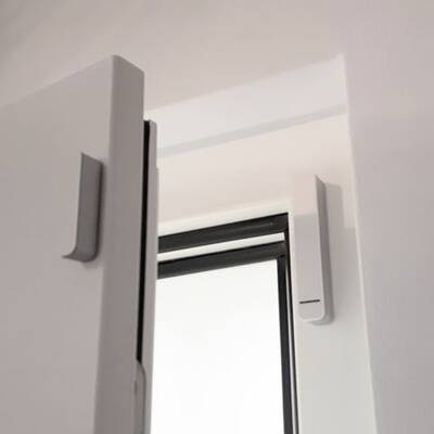 Bosch Tür-/Fensterkontakt