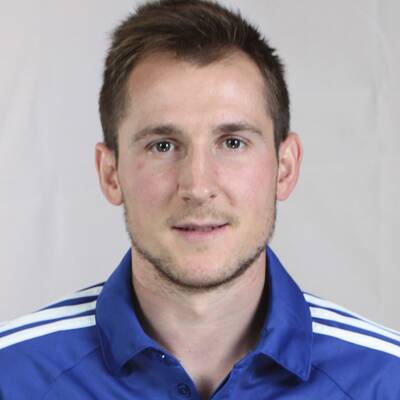 Der Kader von Bosnien und Herzegowina