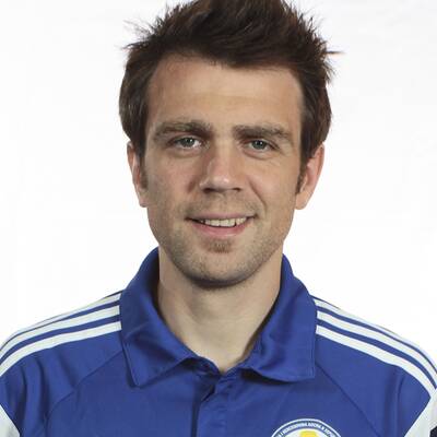 Der Kader von Bosnien und Herzegowina