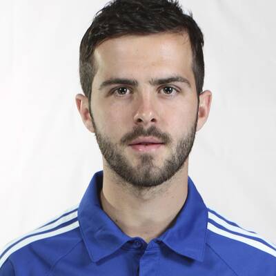 Der Kader von Bosnien und Herzegowina