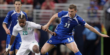 Klarer 3:0-Heimsieg von England gegen Peru