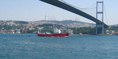 Top 10 Hotels mit bester Aussicht