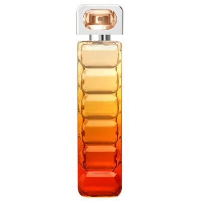 Urlaub für zu Hause