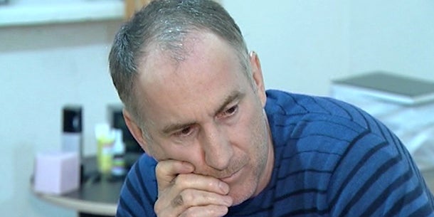 Die größte Fahnung aller Zeiten