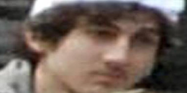 Die größte Fahnung aller Zeiten