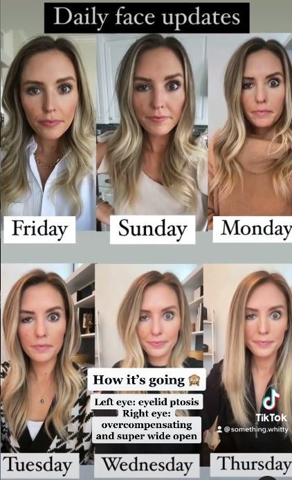 Instagram @somethingwhitty