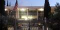 botschaft_us_athen