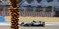 Überraschung: Bottas schnappt sich Pole