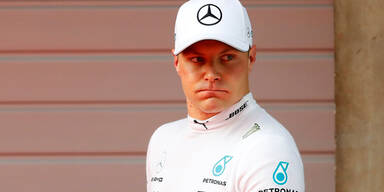 Für reinen WM-Zweikampf ist es zu früh