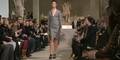Bouchra Jarrar - Spring and Summer 2012